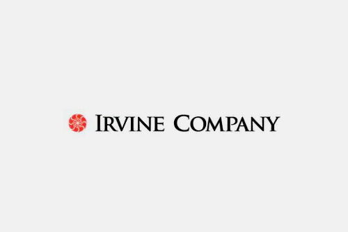 Irvine Company - Blog Post Placeholder